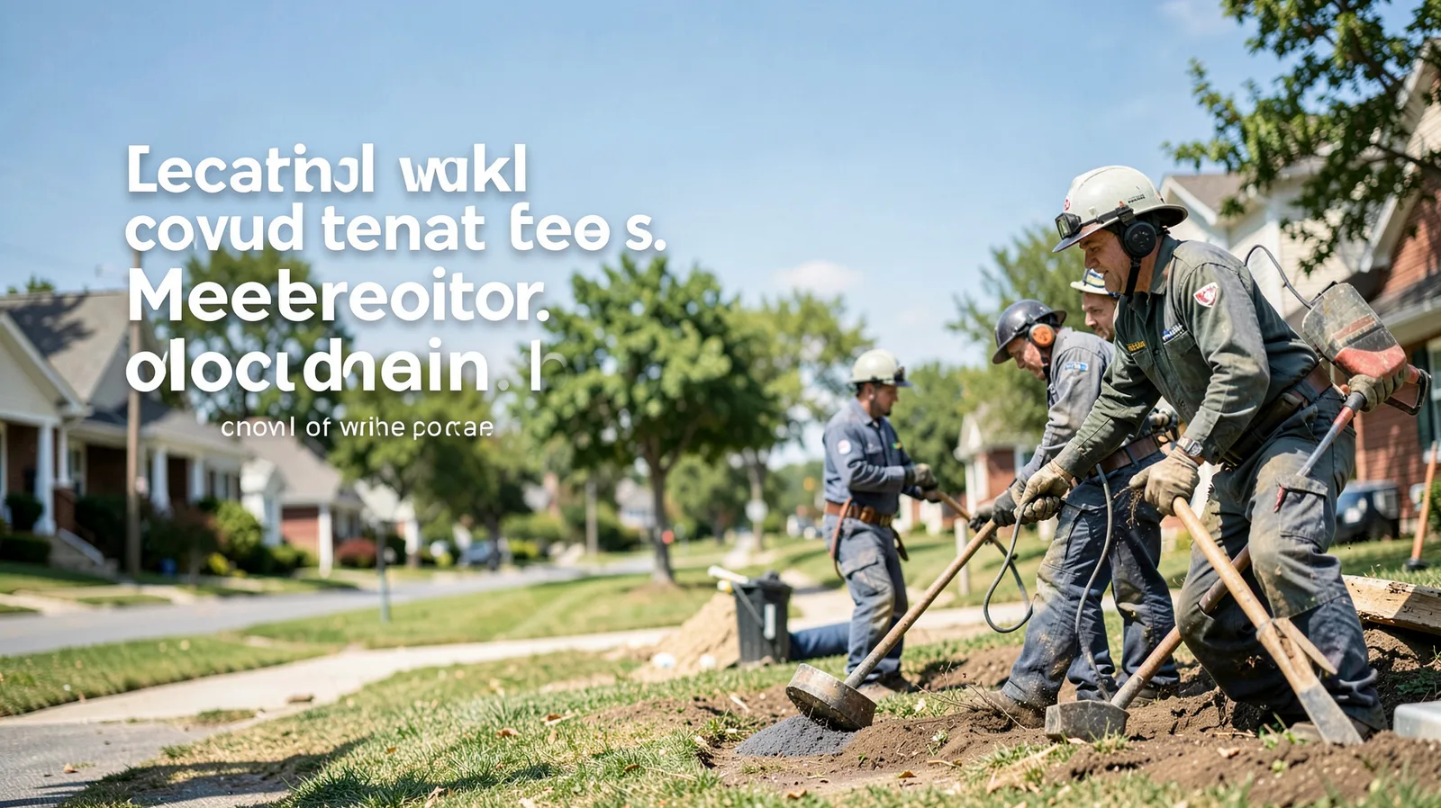 Mold Remediation in Round Rock, TX near me